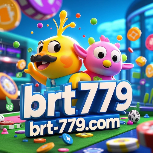 brt779